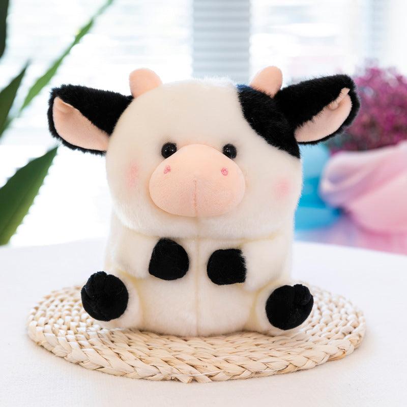 Cute Plush Toy Stuffed Animals M Plushie Depot
