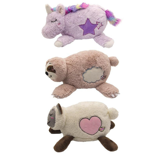 ᐅ Sheep Plush Toys - The Most Popular Stuffed Sheeps in 2024! Large  Selection plus Special Offers + Guide