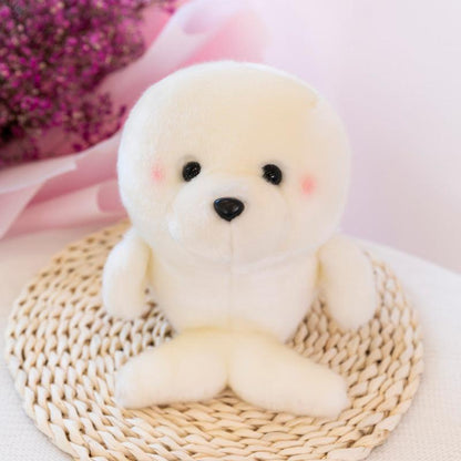 Cute Plush Toy Stuffed Animals G Plushie Depot