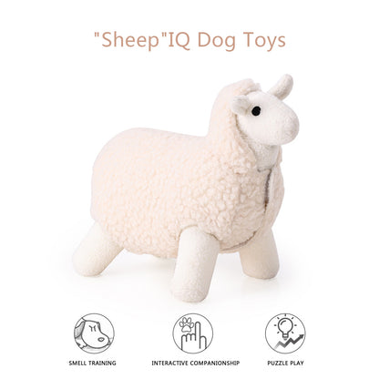 HMV Dog +Sheep Combo Squeezy toys For kids Bath Toy - Dog +Sheep Combo  Squeezy toys For kids . Buy SHEEP + DOG SQUEESY TOYS toys in India. shop  for HMV products