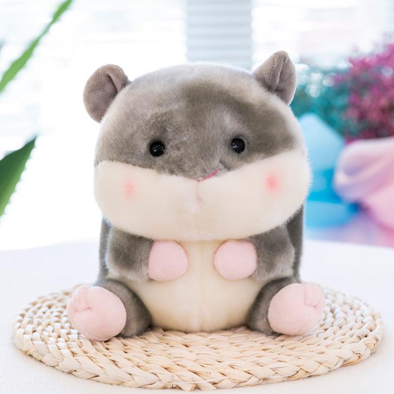 Cute Plush Toy Stuffed Animals K Plushie Depot