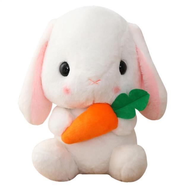 Easter plush outlet animals
