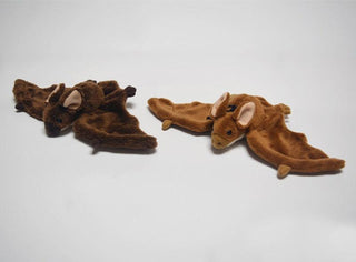 Lifelike Wild Bats Stuffed Animal Stuffed Animals - Plushie Depot