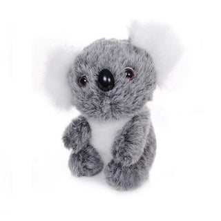 Cute Small Koala Bear Plush Toy - Plushie Depot