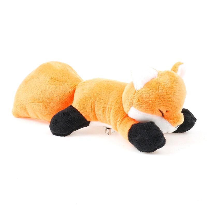 Pin on Stuffed Animals & Plush Toys