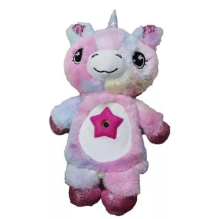 Star Belle Dream Lites With Projector - Plushie Depot