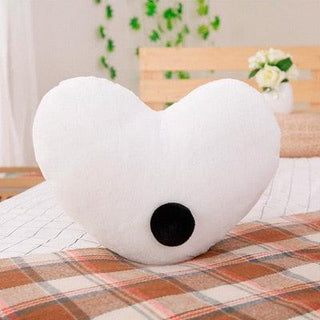 Super Soft Crown Shape Pillow Toy 1 Pillows - Plushie Depot
