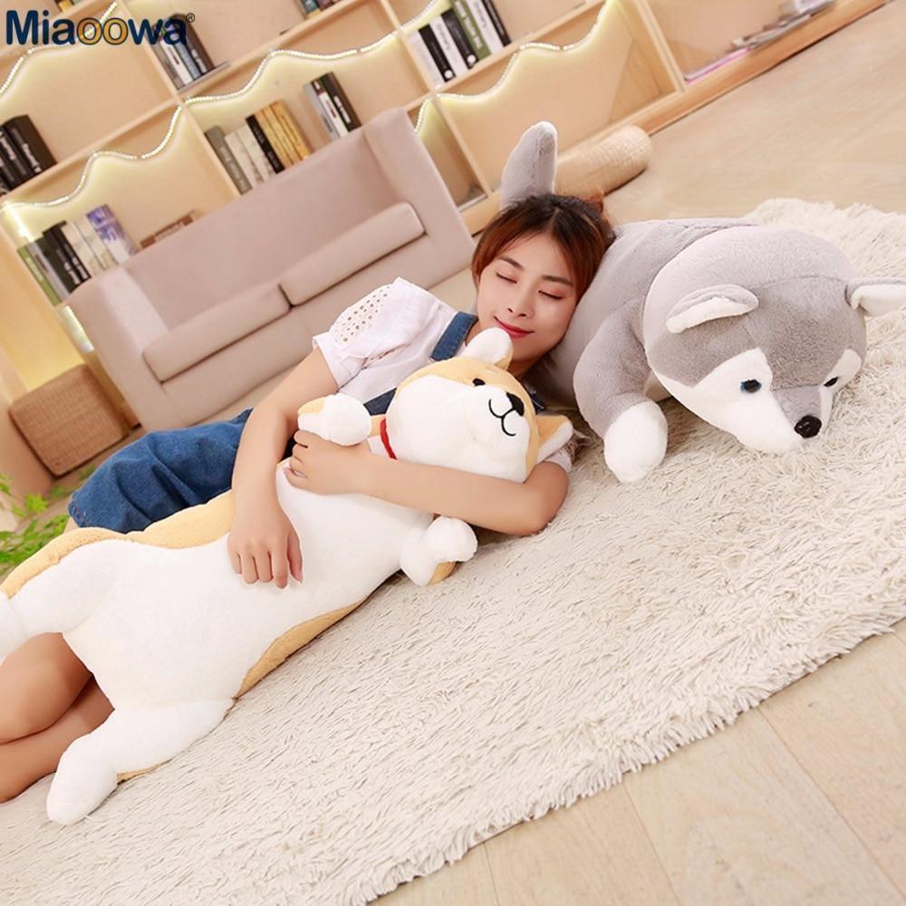 https://plushiedepot.com/cdn/shop/products/product-image-689204452.jpg?v=1625892101&width=1445